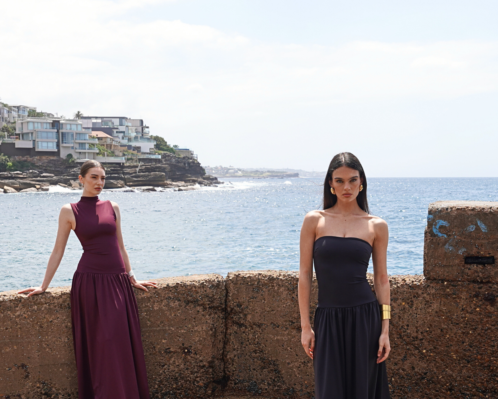MADE IN AUSTRALIA : COLLECTION ONE