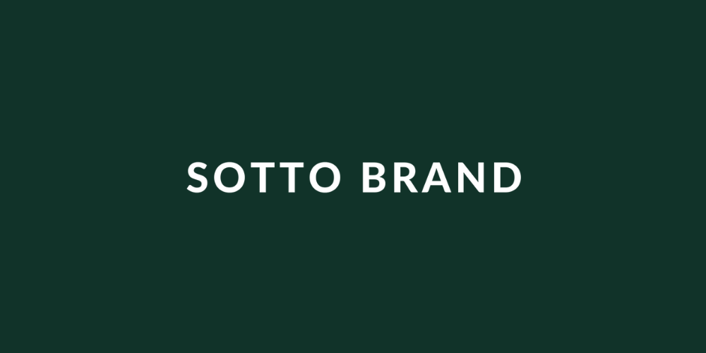 Sotto Brand