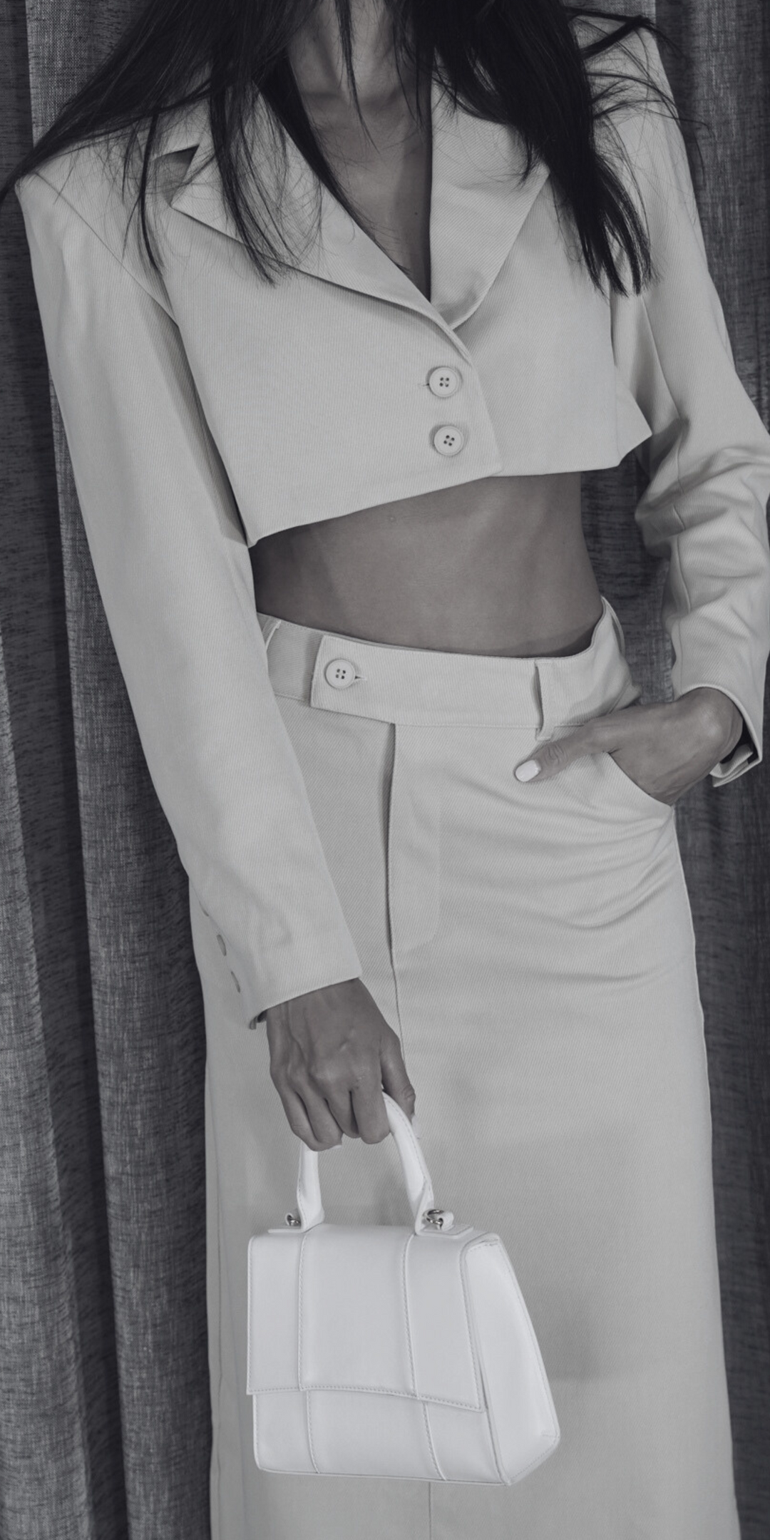 Sotto Brand: Womens lingerie and apparel designed in Australia