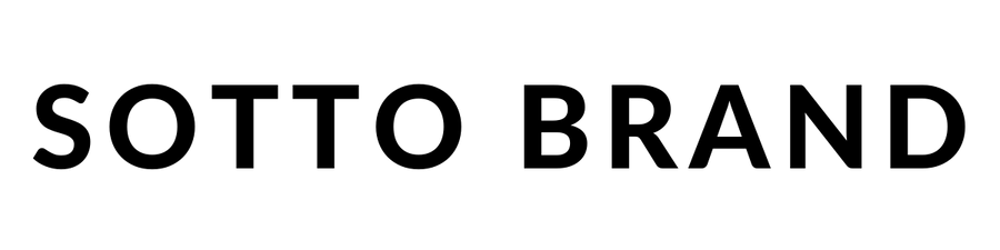 Sotto Brand logo