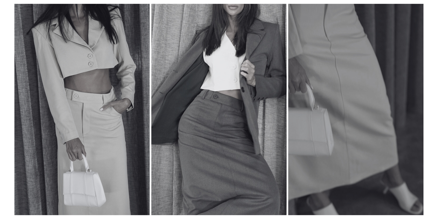 Sotto Brand: Womens lingerie and apparel designed in Australia