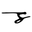 Sotto logo