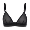 Sotille Mesh Bra